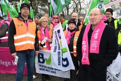 Windmueller 260115 A (100) Preview (Custom)